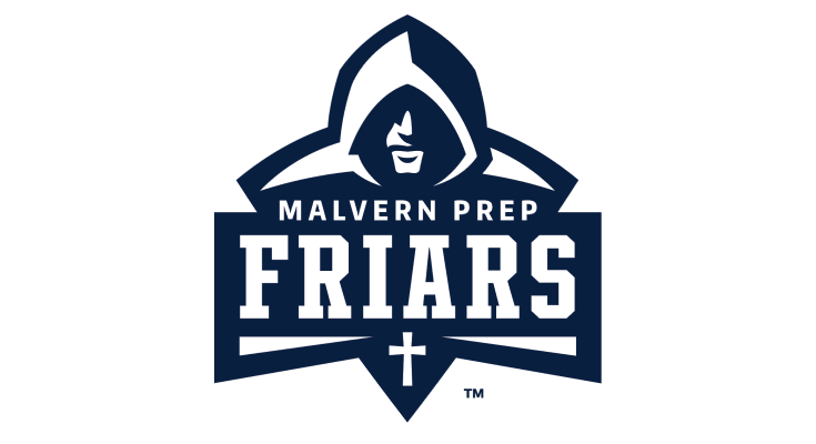 Malvern Prep Friars