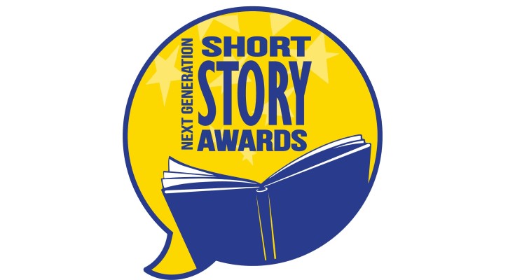 Next Generation Short Story Awards