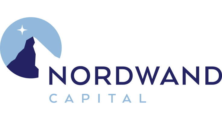 Nordwand Capital