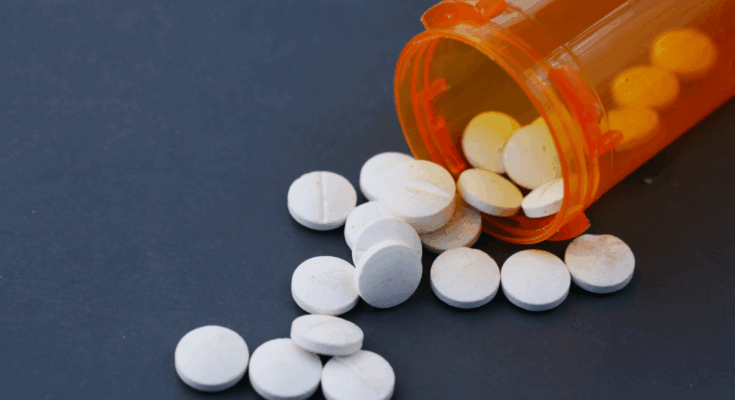 Opioids
