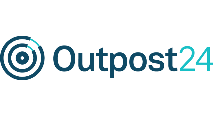 Outpost24