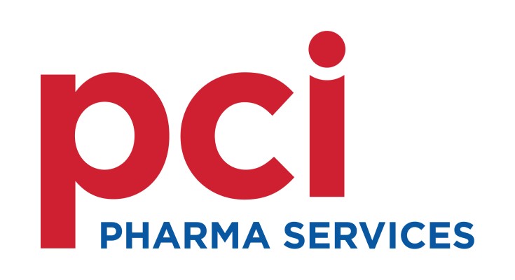 PCI Pharma Services