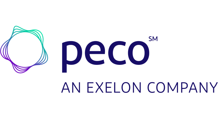 PECO
