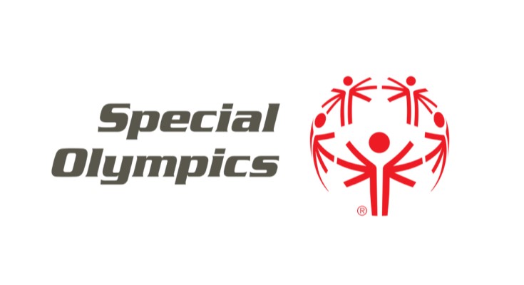 Special Olympics