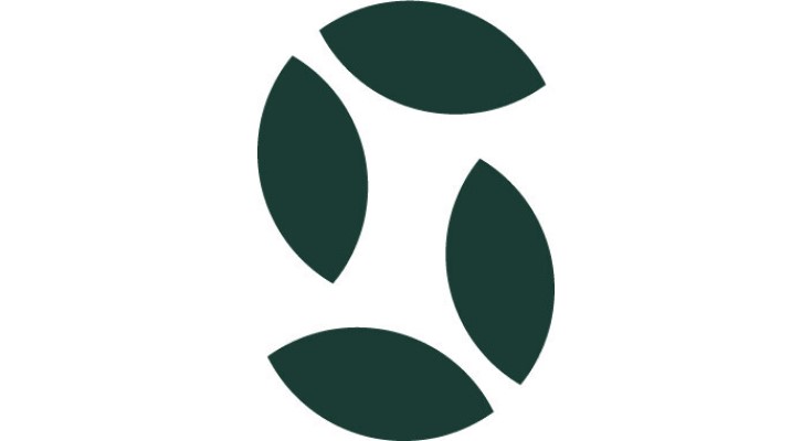 Sproutr Holdings