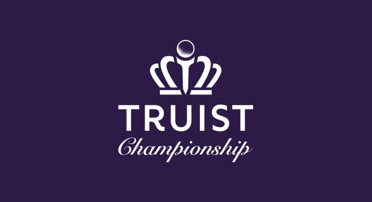 Truist Championship