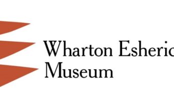 Wharton Esherick Museum
