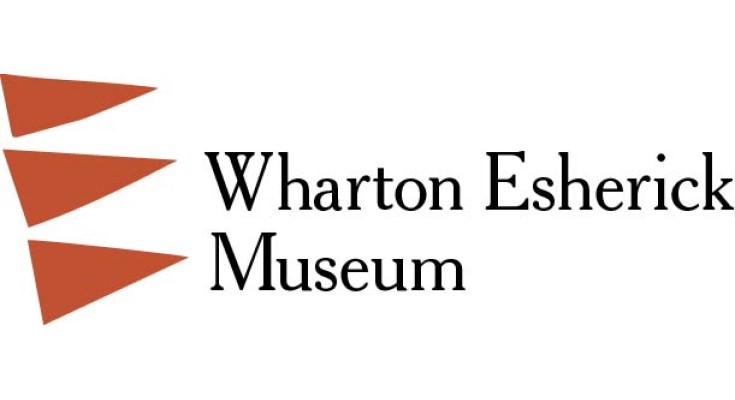 Wharton Esherick Museum