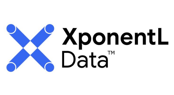 XponentL