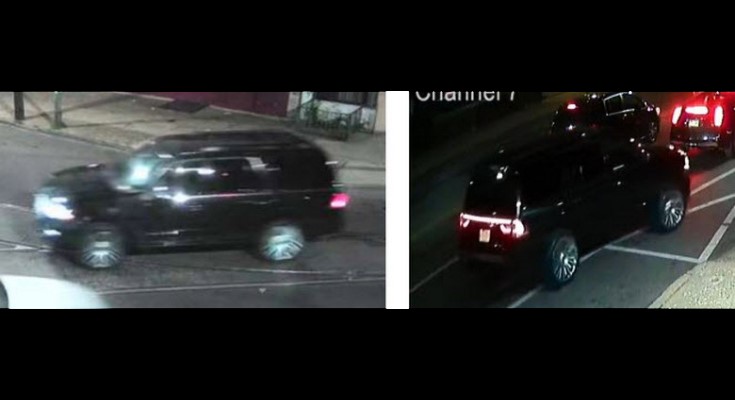19th District Fatal Auto- Pedestrian