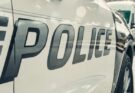 Police News