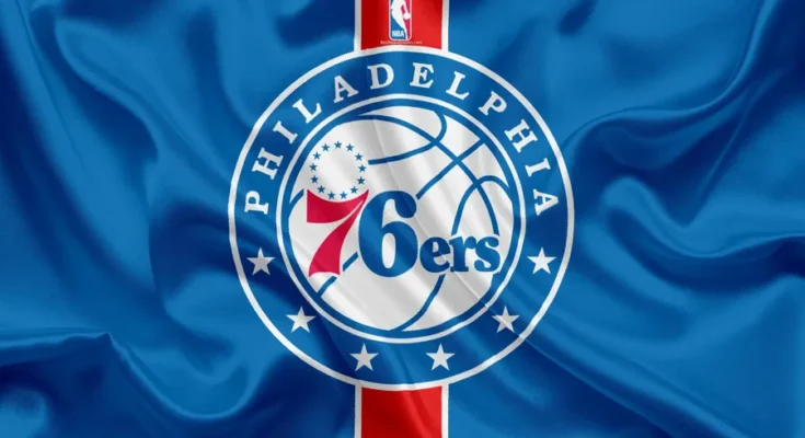 Philadelphia 76ers
