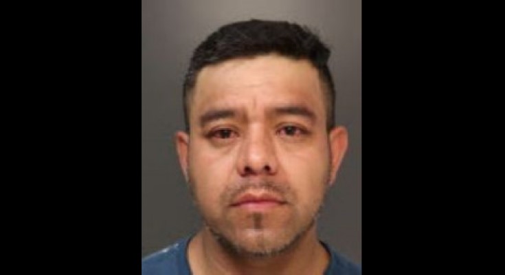 Saul Sanchez-Martinez