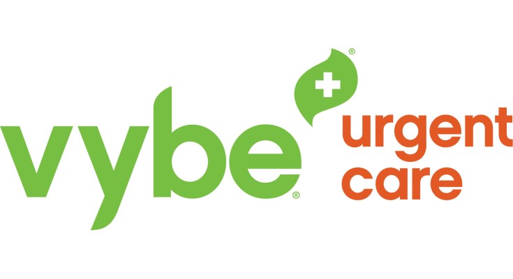 vybe urgent care