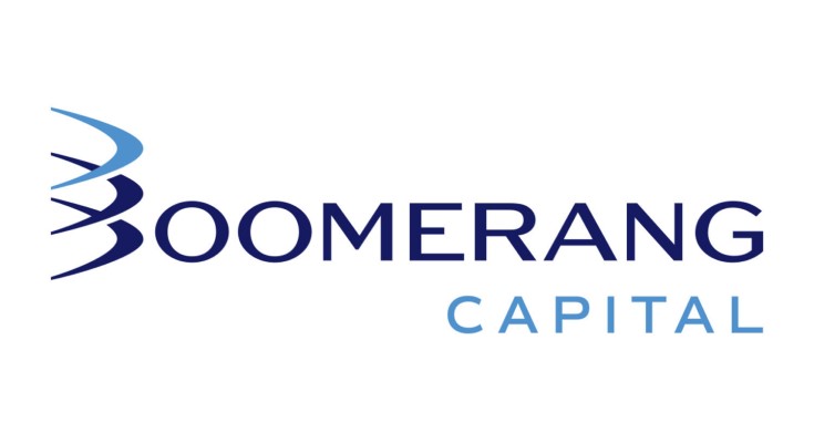 3 Boomerang Capital