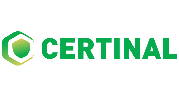 Certinal