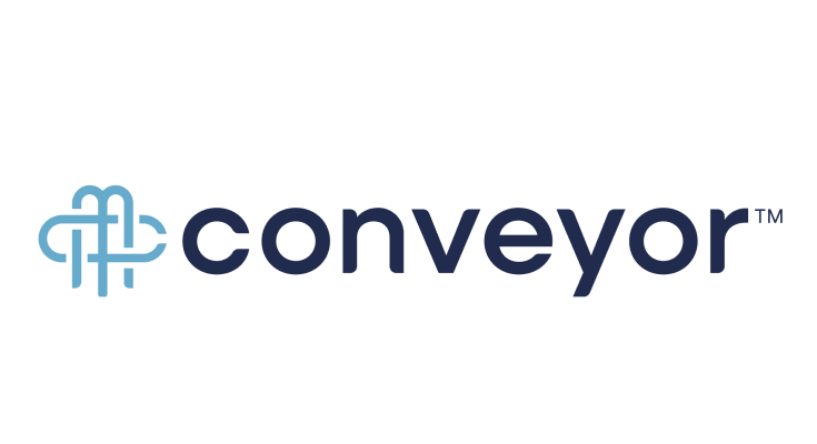 Conveyor Marketing Group
