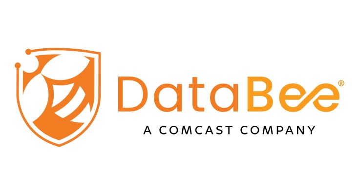 DataBee