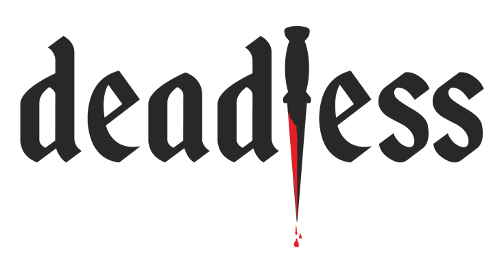 Deadless