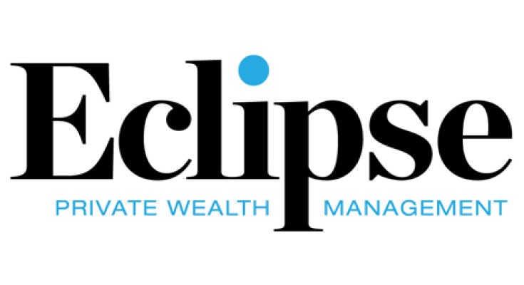 Eclipse Private Wealth Management