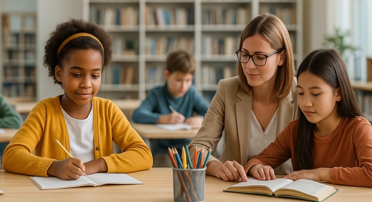 Education