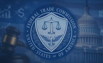 Federal Trade Commission (FTC)