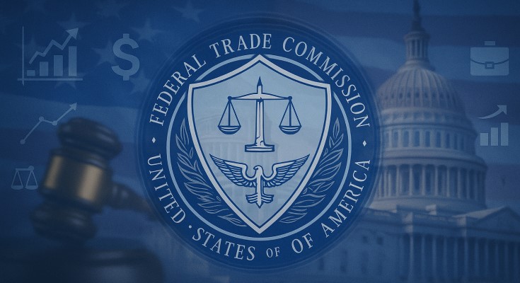 Federal Trade Commission (FTC)