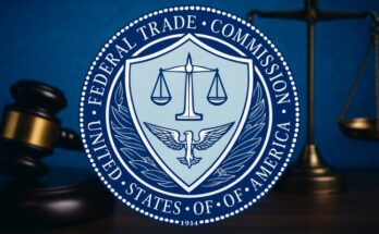 Federal Trade Commission (FTC)