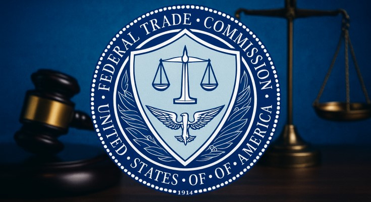Federal Trade Commission (FTC)