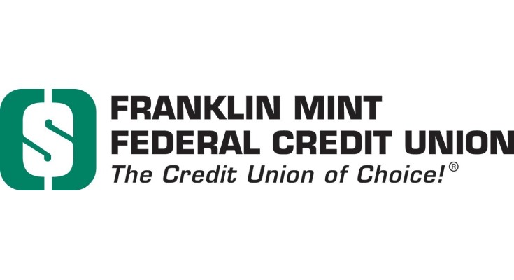 Franklin Mint Federal Credit Union
