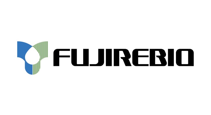 Fujirebio