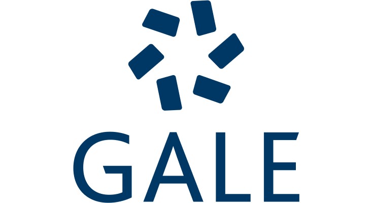 Gale