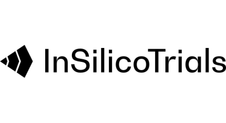 InSilicoTrials