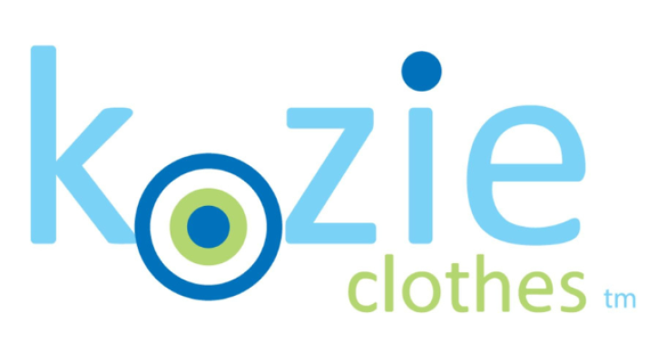 Kozie Clothes