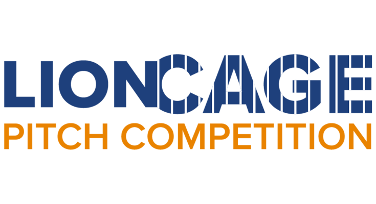 LionCage Pitch Competition