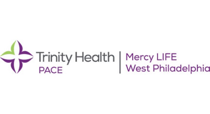 Mercy LIFE West Philadelphia