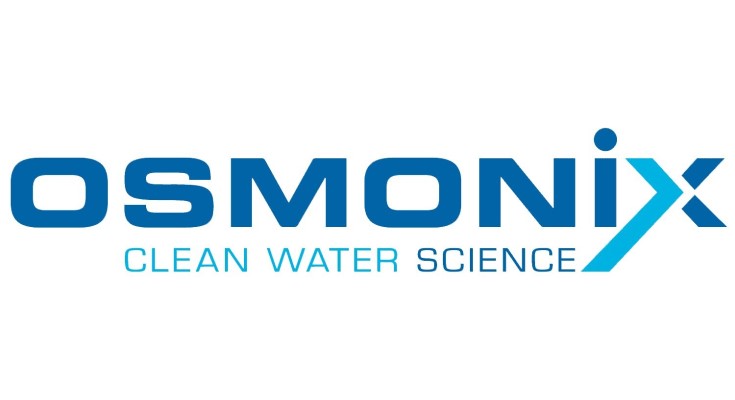 Osmonix