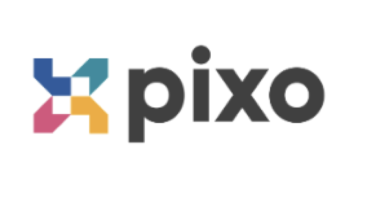 PIXO