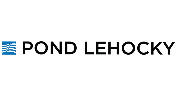 Pond Lehocky Giordano