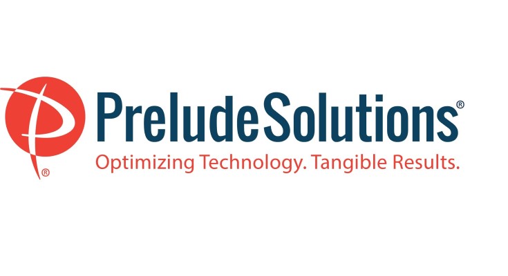 Prelude Solutions