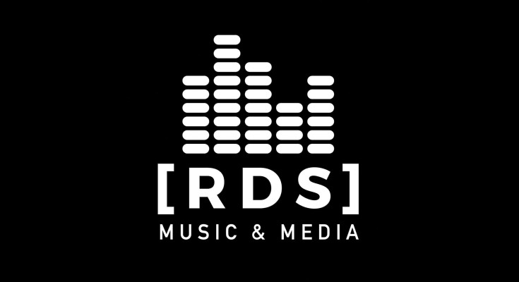 RDS Music and Media