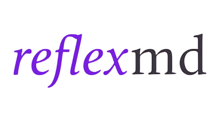 ReflexMD