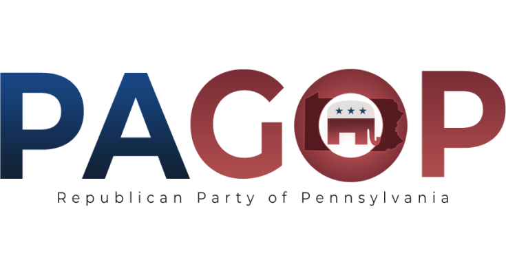 Republican Party of Pennsylvania