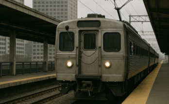 SEPTA