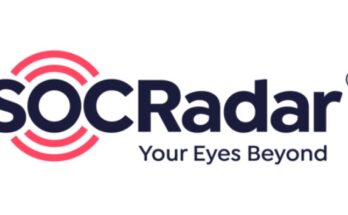 SOCRadar