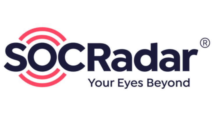 SOCRadar