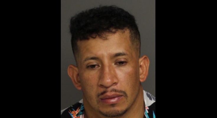 Santos Diaz-Villanueva