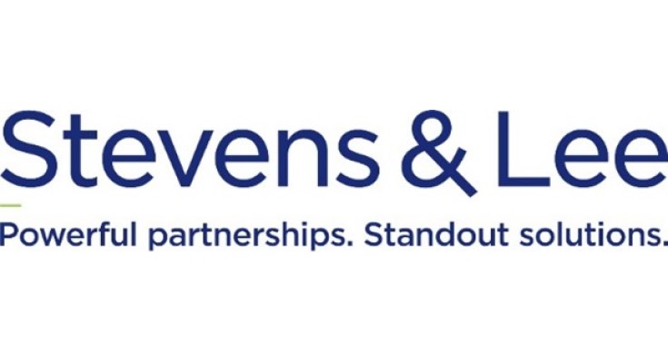 Stevens & Lee