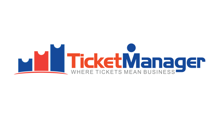 TicketManager