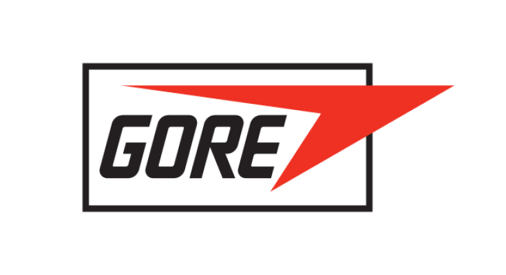W. L. Gore & Associates